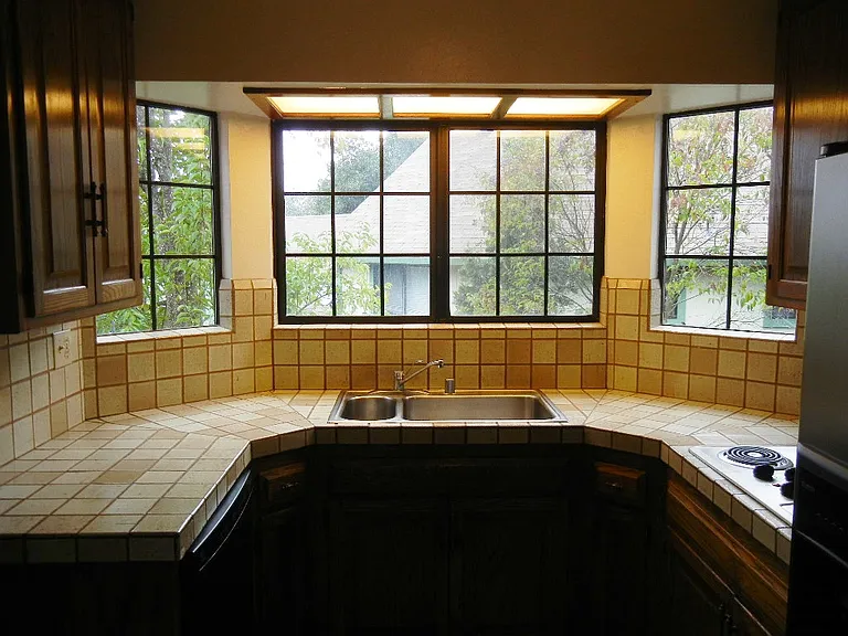 4738 Annadel Heights Dr — Photo 13