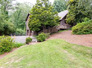 1290 Katherine St, Leeds, AL 35094