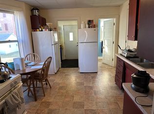 217 S Mills St, Madison, WI 53715