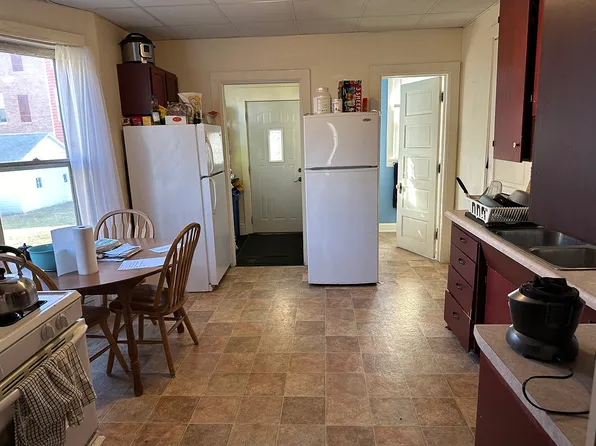 217 S Mills St, Madison, WI 53715