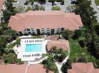 650 S Park Rd #345, Hollywood, FL 33021