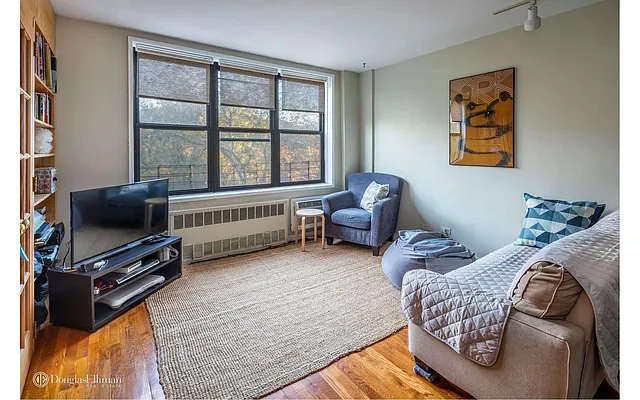 Sold by Douglas Elliman | media 3