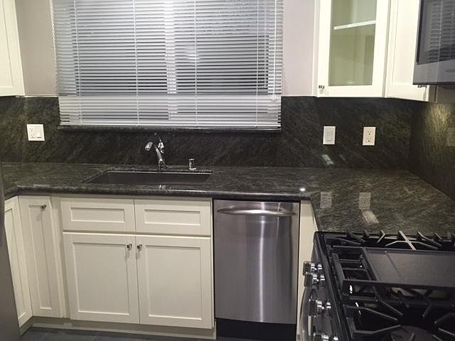 1st image of 807 N Edinburgh Ave APT 5
