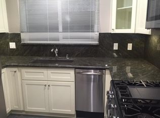 807 N Edinburgh Ave APT 5, Los Angeles, CA 90046