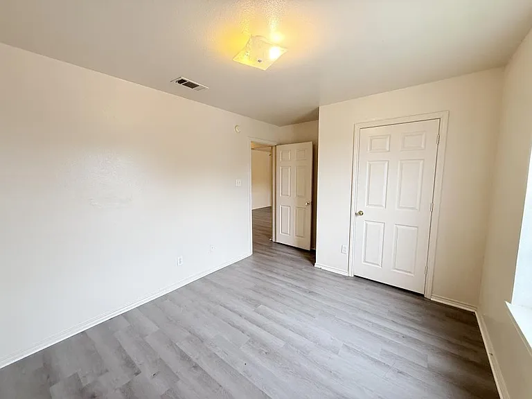 3407 Toledo Dr #C — Photo 20