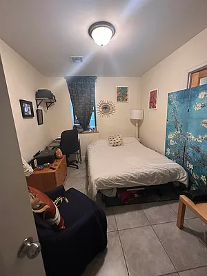 Rented by Corcoran | media 1