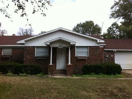 1st image of 308 Willingham Dr