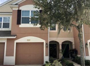 26552 Chimney Spire Ln, Zephyrhills, FL 33544
