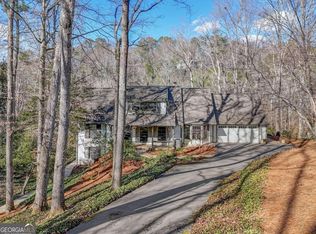 177 N Mill Ct, Sandy Springs, GA 30328