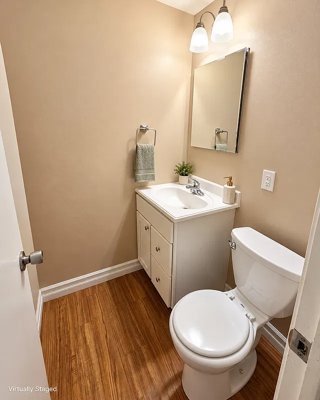 133 Creekside Dr — Photo 4