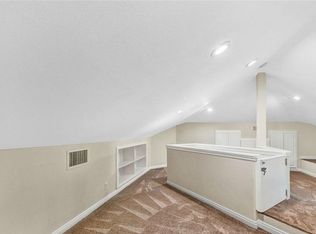 600 E Date St, Brea, CA 92821