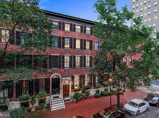 1830 Delancey Pl, Philadelphia, PA 19103