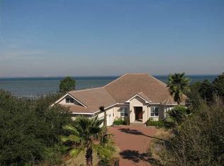 4502 Bellbuoy Lndg, Destin, FL 32541