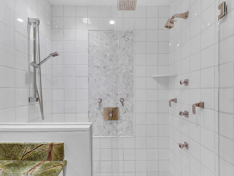 19931 Jasmine Dr — Photo 11