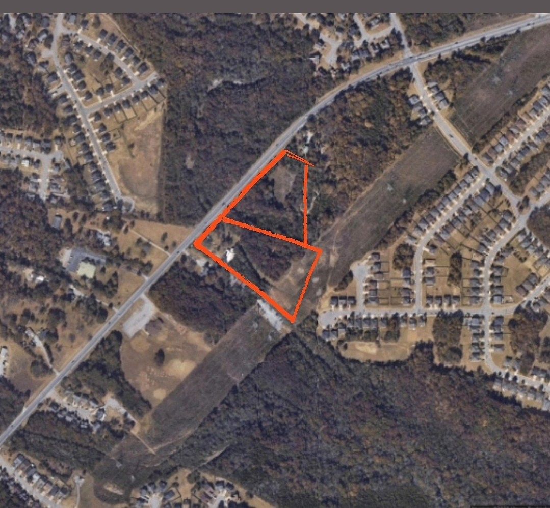 0 Hobson Pike, Antioch, TN 37013 MLS 2527475 Zillow