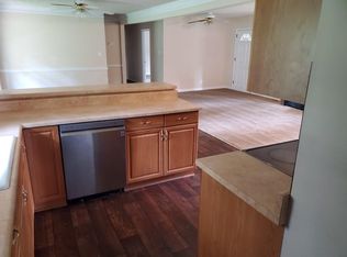 106 Plantation Rd, Winder, GA 30680