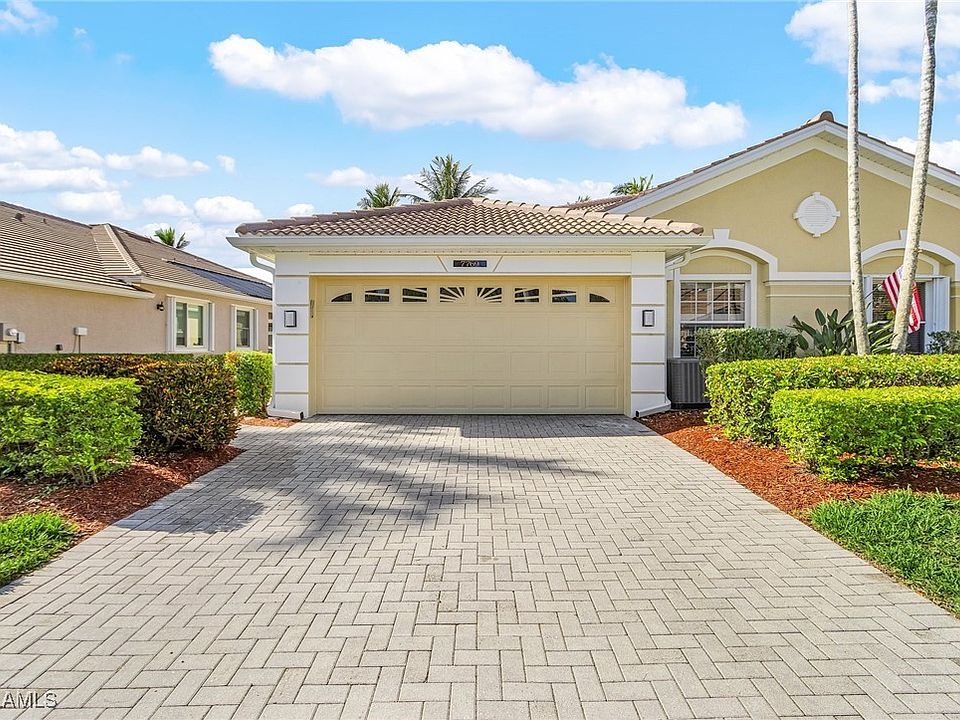 2nd image of 7769 Bay Lake Dr
