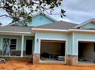 9153 Timber Ln, Navarre, FL 32566