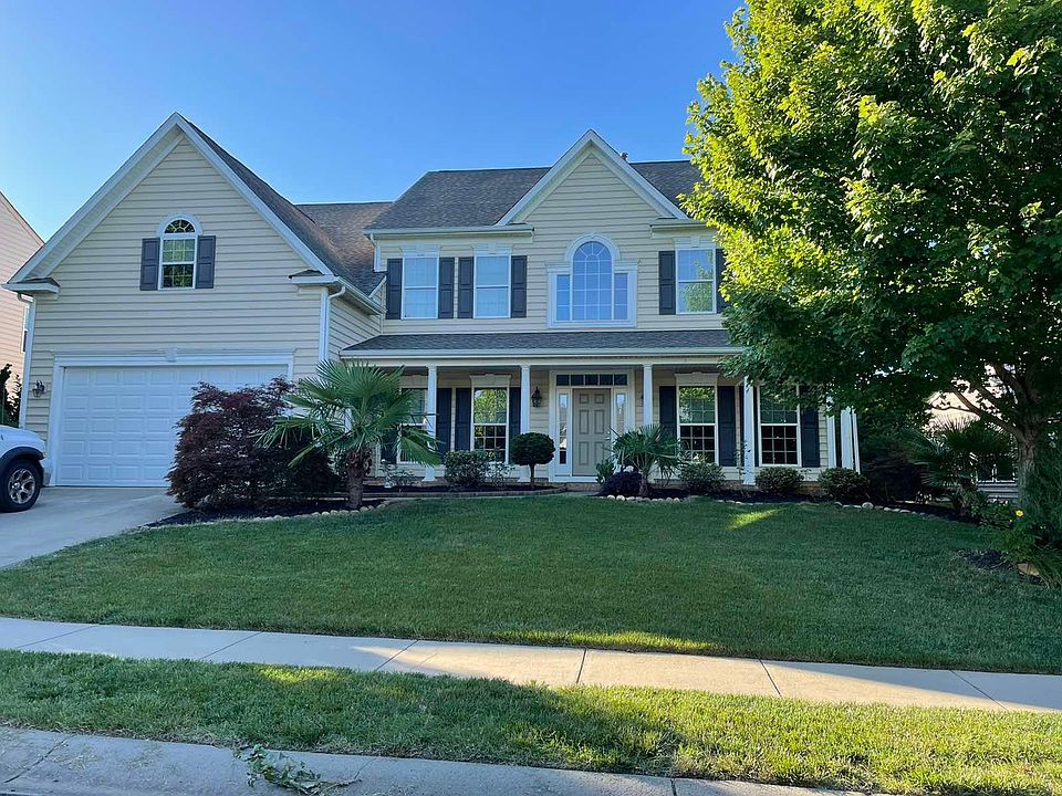 1st image of 1458 Rosemont Dr