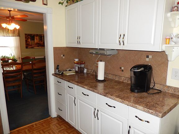 5th image of 22 Malvern Pl