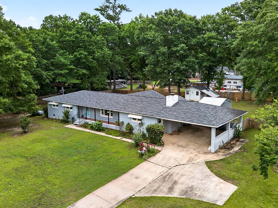 1st image of 130 Forest Ln