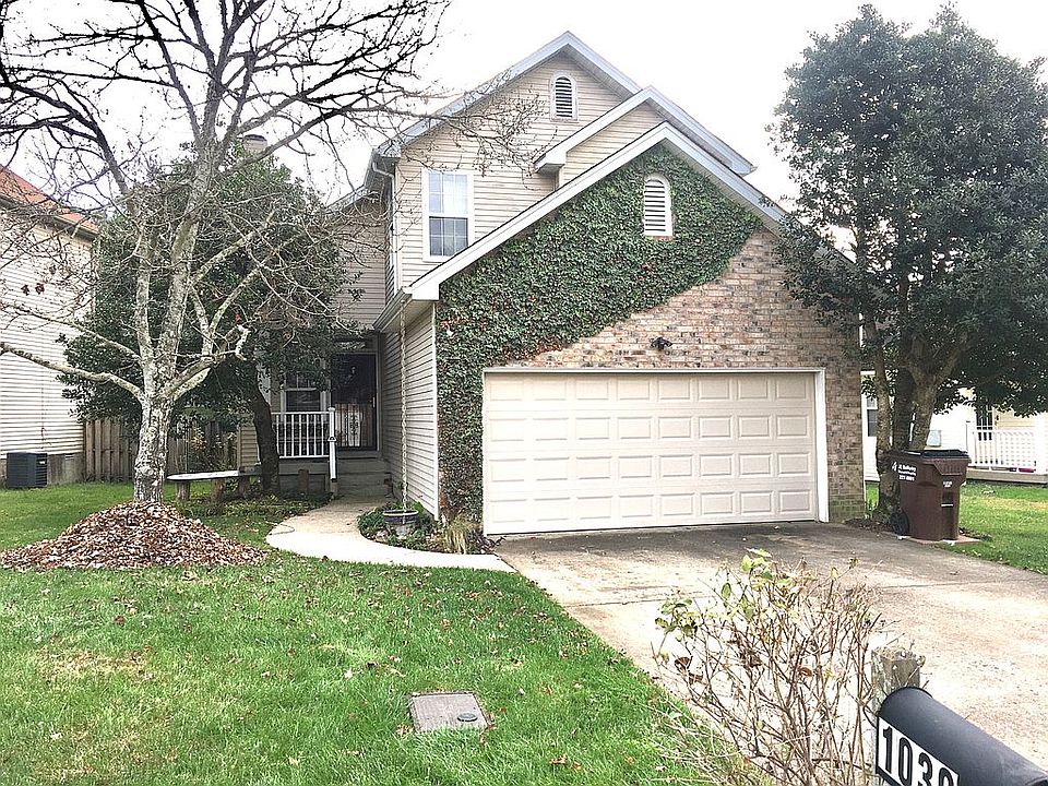 For inquiries 615-972-2326 