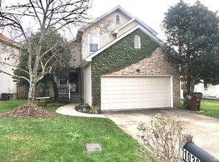 1039 Mulberry Way, Nashville, TN 37207