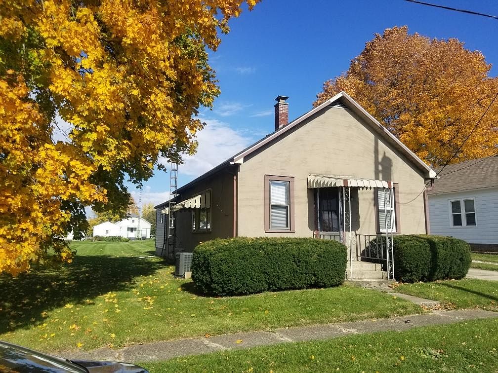 220 Saunders St, Dalzell, IL 61320 MLS 11915882 Zillow