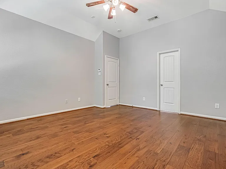 146 Black Swan Place The — Photo 14