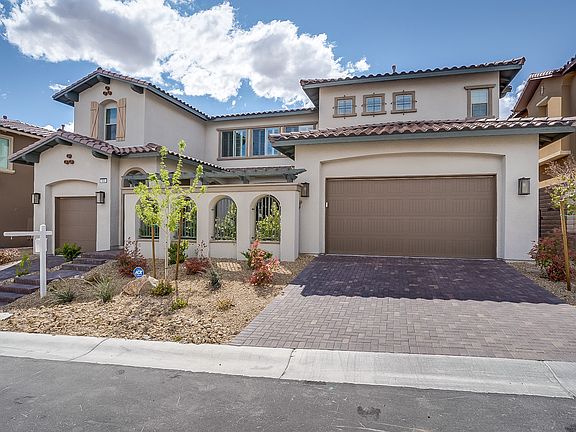 2nd image of 363 Capistrano Vistas St