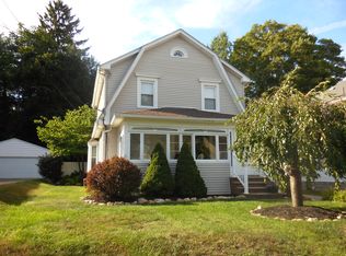 2670 3rd St, Cuyahoga Falls, OH 44221