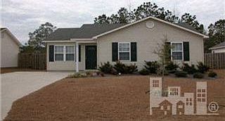 1st image of 635 W Lanvale Hills Circle