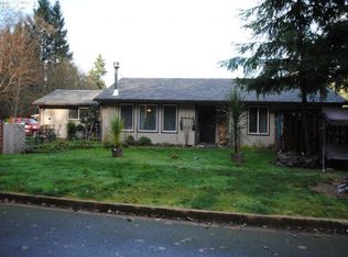 9505 9th St, Bay City, OR