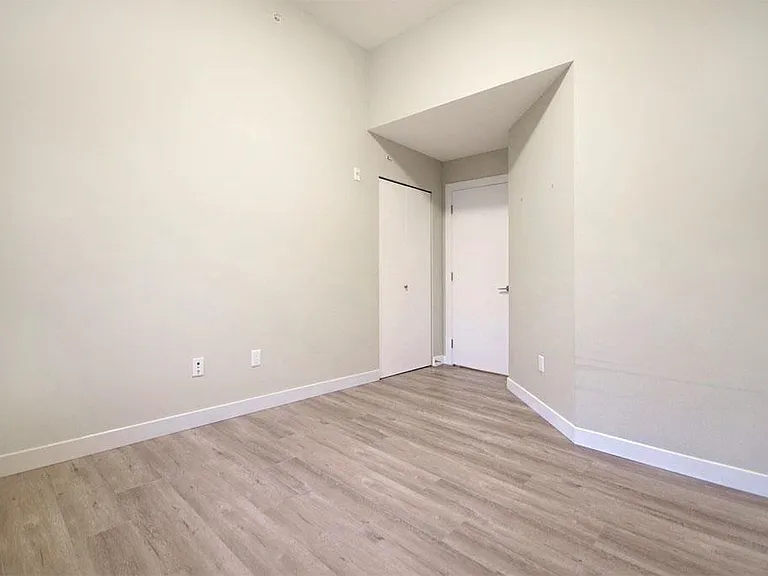 8600 Park Rd #407 — Photo 19