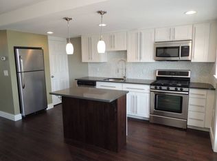 404 S Rodney St, Wilmington, DE 19805