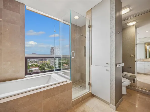 5100 San Felipe St Unit 152, Houston, TX 77056