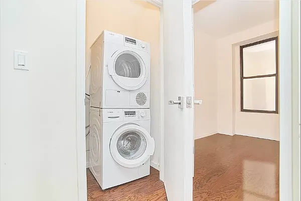 Rented by Living New York | media 24