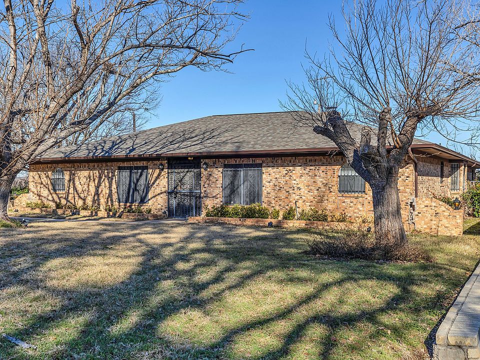 1st image of 2309 Donnyville Ct