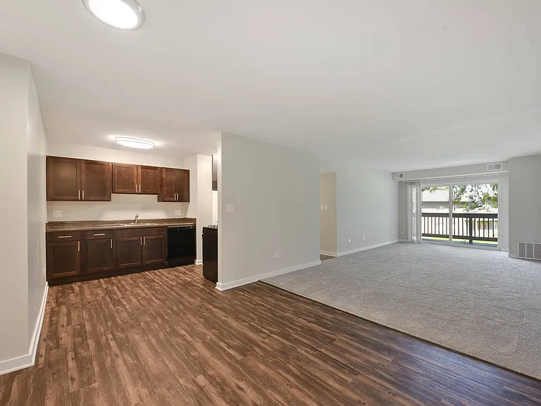 Acclaim at Hinsdale Lake — Photo 14