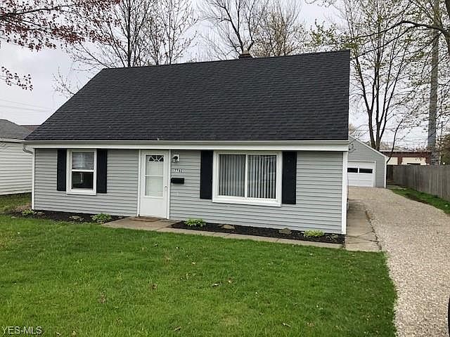 1st image of 7762 Sharon Dr