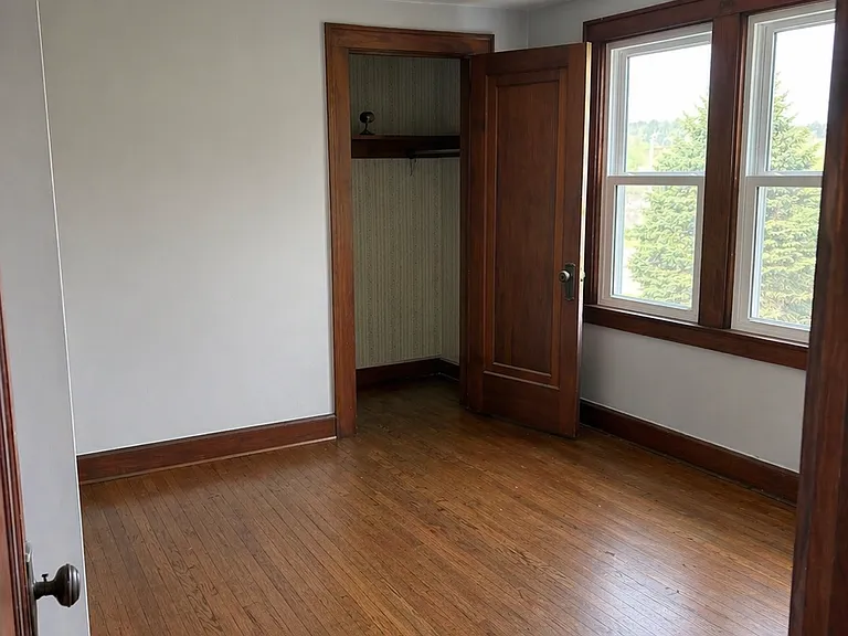 6173 Columbia Rd NW — Photo 8