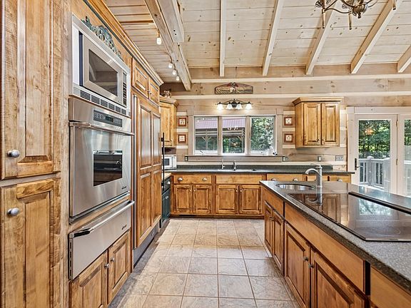 9th image of this home