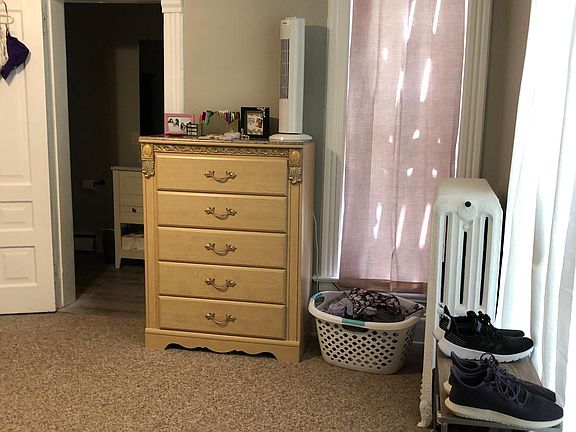 5th image of 121 W Wabasha St APT 5