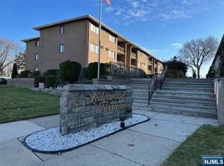 464B Liberty St UNIT 108, Little Ferry, NJ