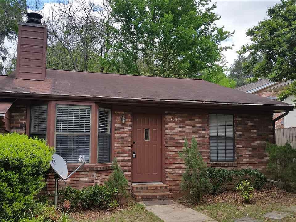 1st image of 1335 Cross Creek Cir
