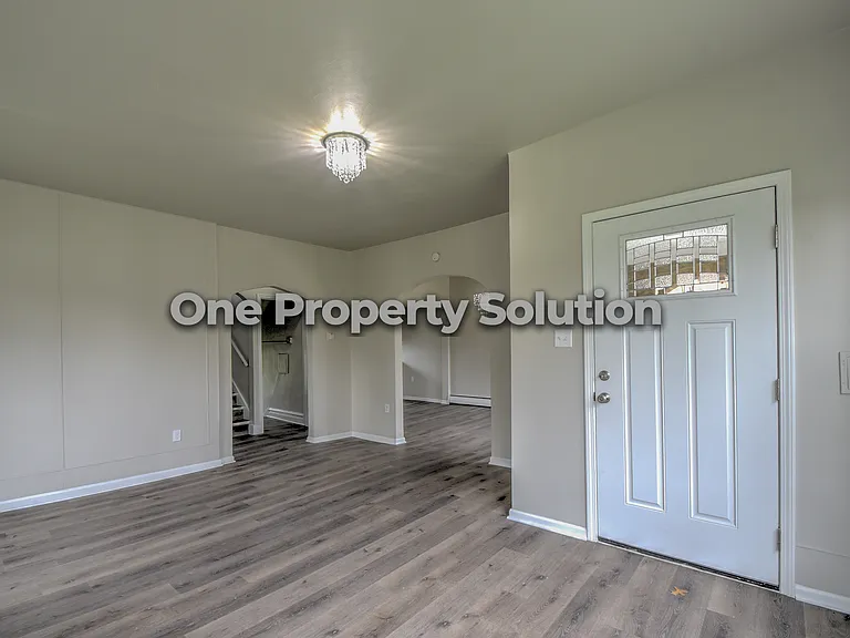 3612 Van Buren St — Photo 6