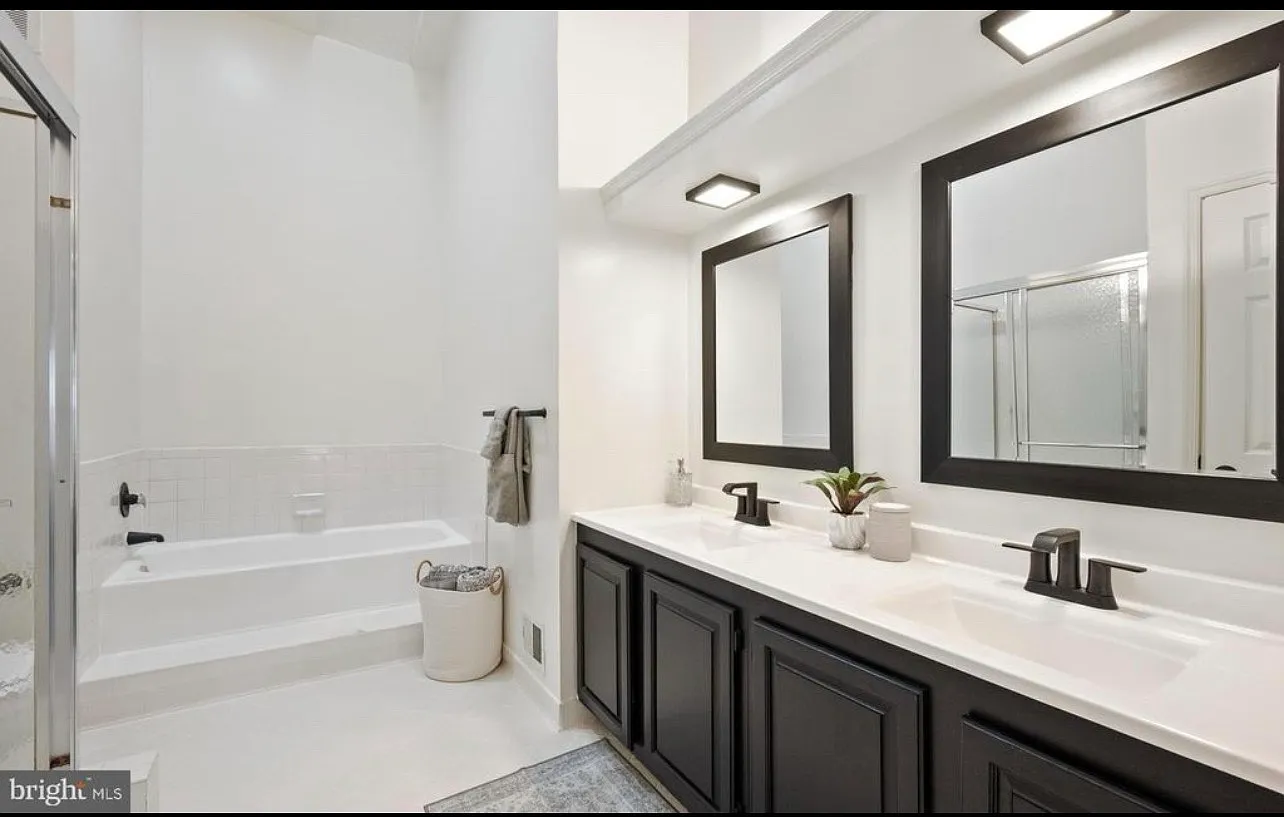 1 bed, $1,600 — Photo 1