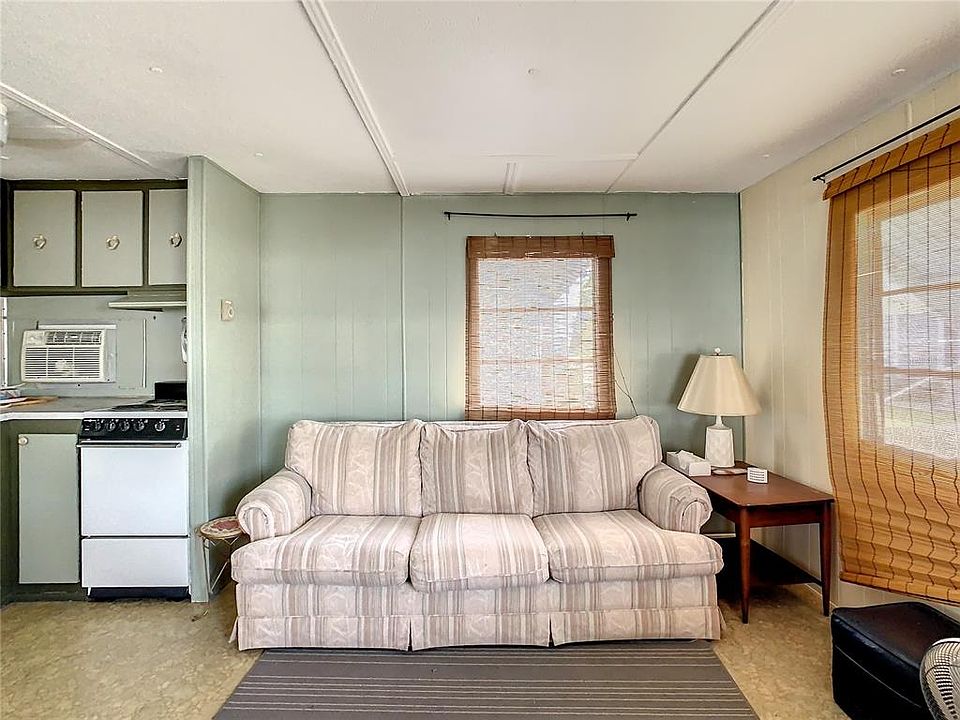 1600 Old Coachman Rd Clearwater, FL Zillow Apartments for Rent in