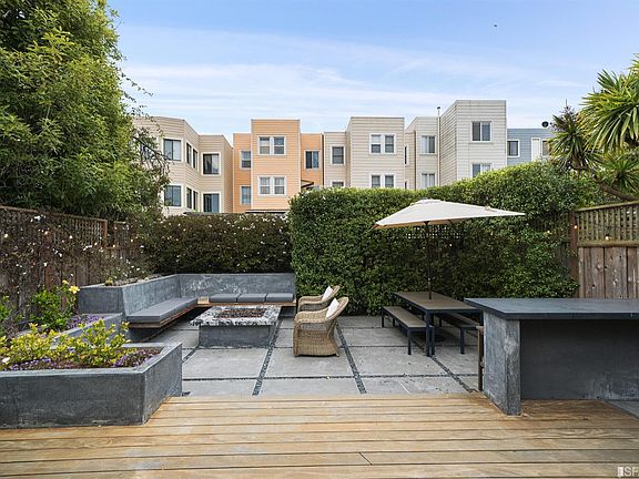 2nd image of 752 21st Ave