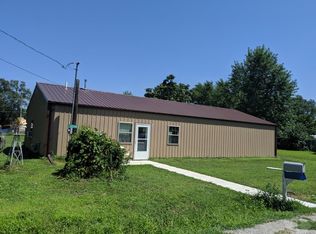 1020 Harding St, Ottumwa, IA 52501